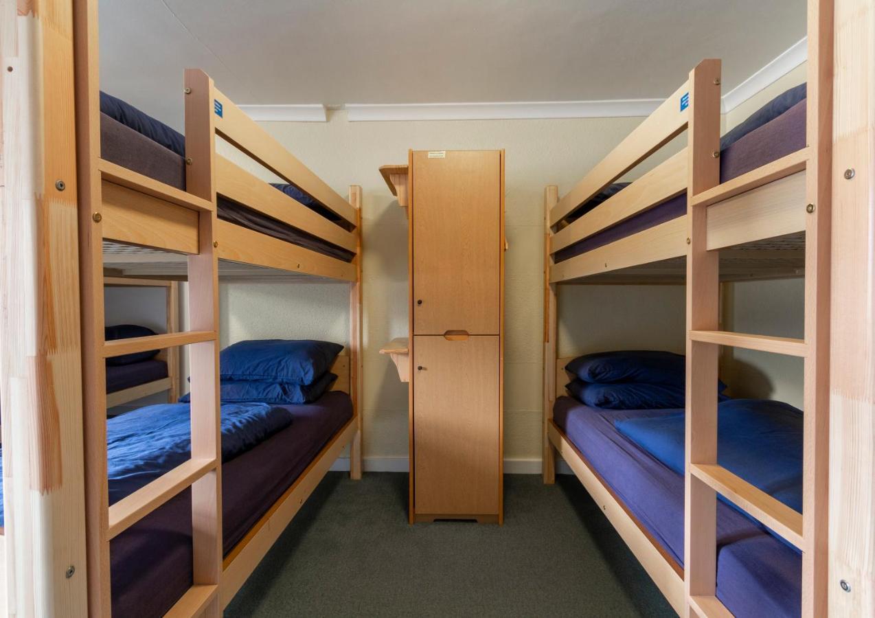 Ullapool Youth Hostel 외부 사진