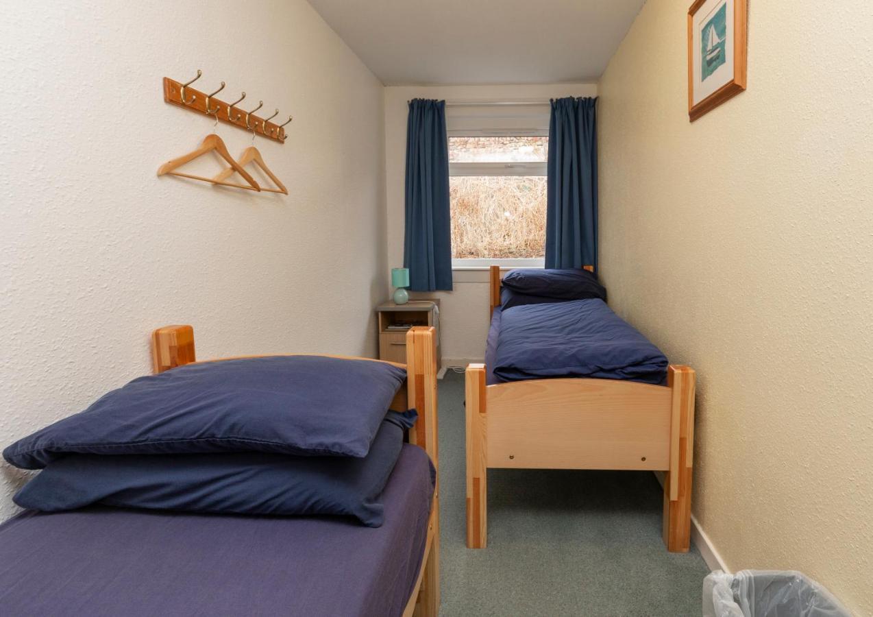 Ullapool Youth Hostel 외부 사진